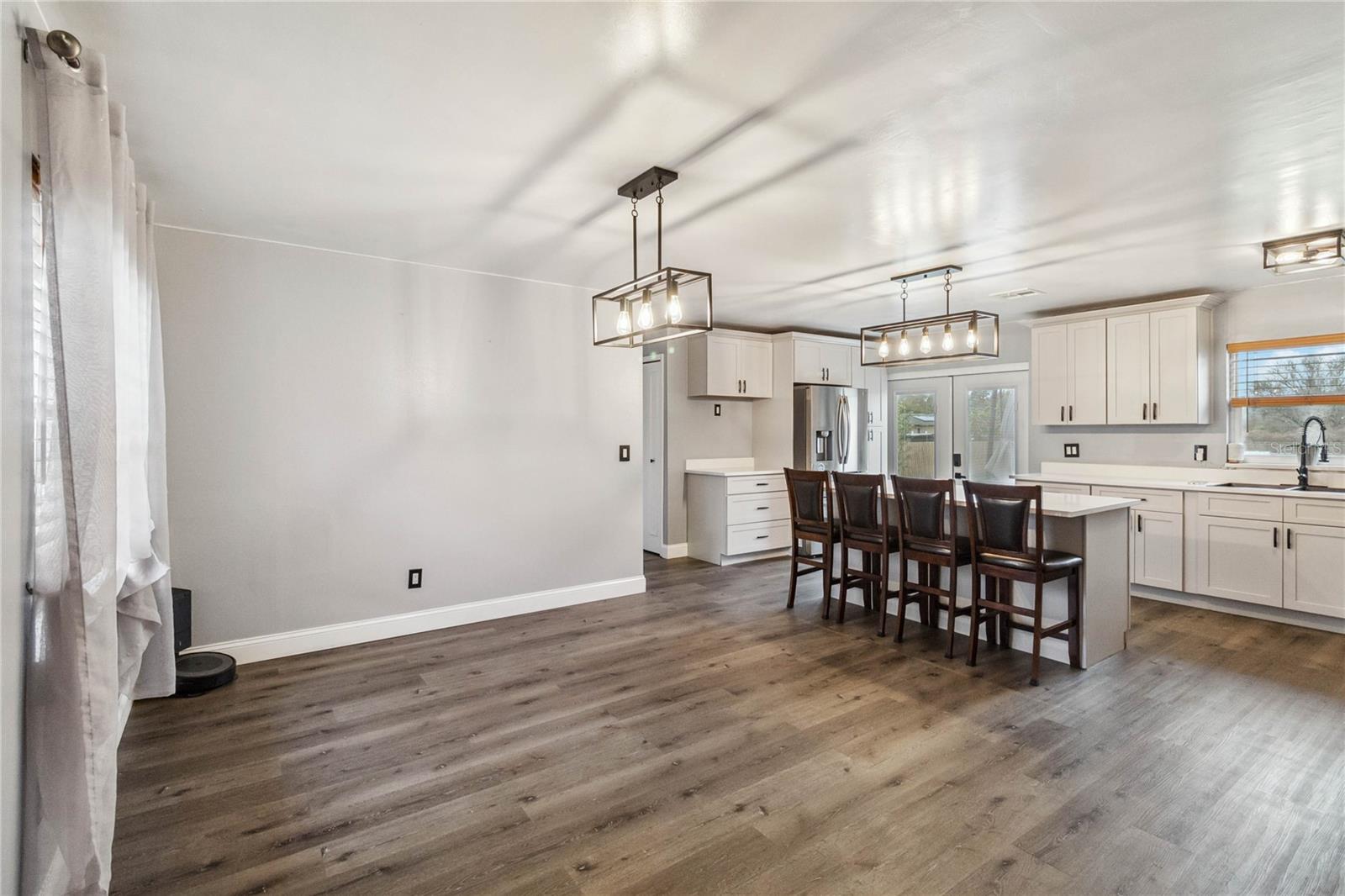 3662 MOHAWK DR, MOUNT DORA, FL, 32757