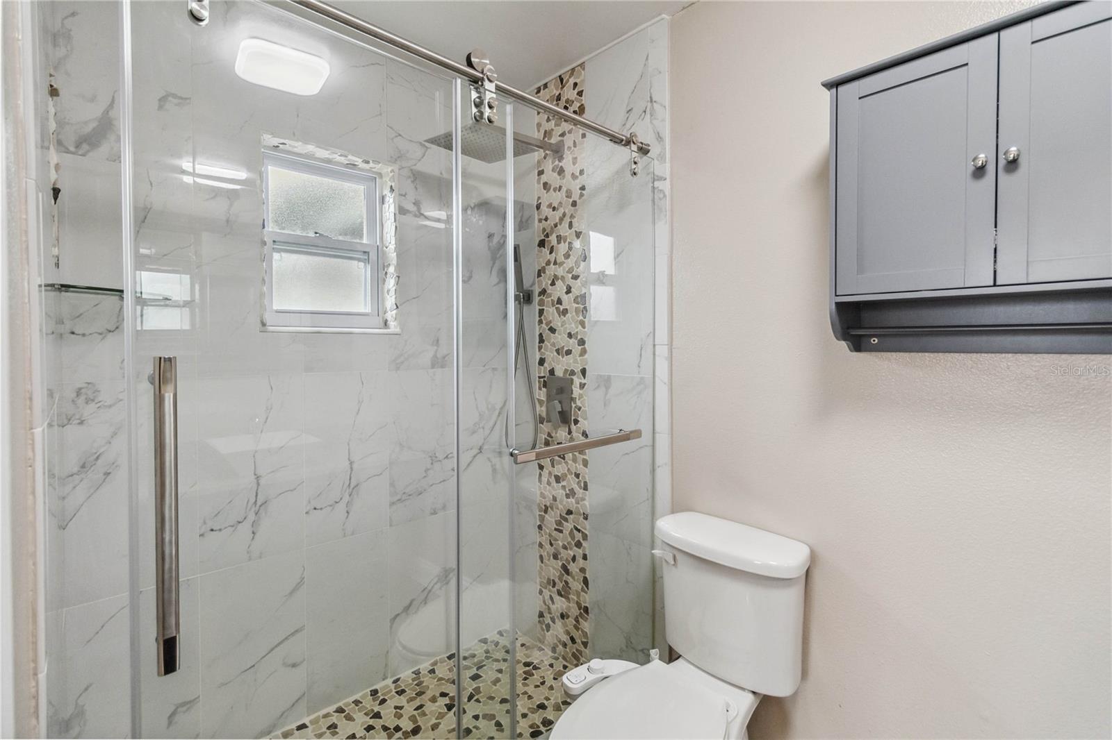 3662 MOHAWK DR, MOUNT DORA, FL, 32757