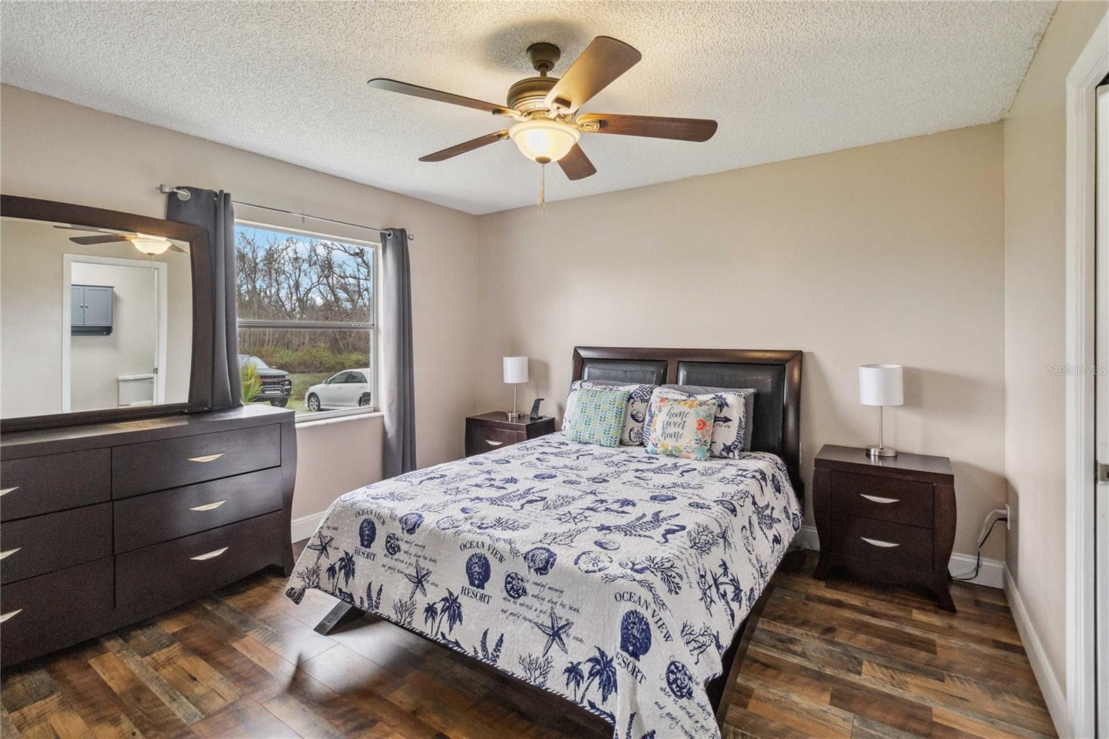 3662 MOHAWK DR, MOUNT DORA, FL, 32757