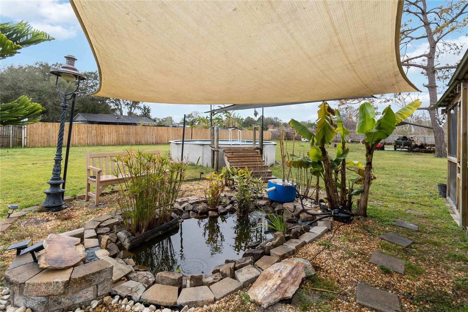 3662 MOHAWK DR, MOUNT DORA, FL, 32757