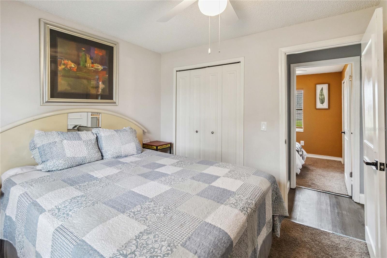 3662 MOHAWK DR, MOUNT DORA, FL, 32757