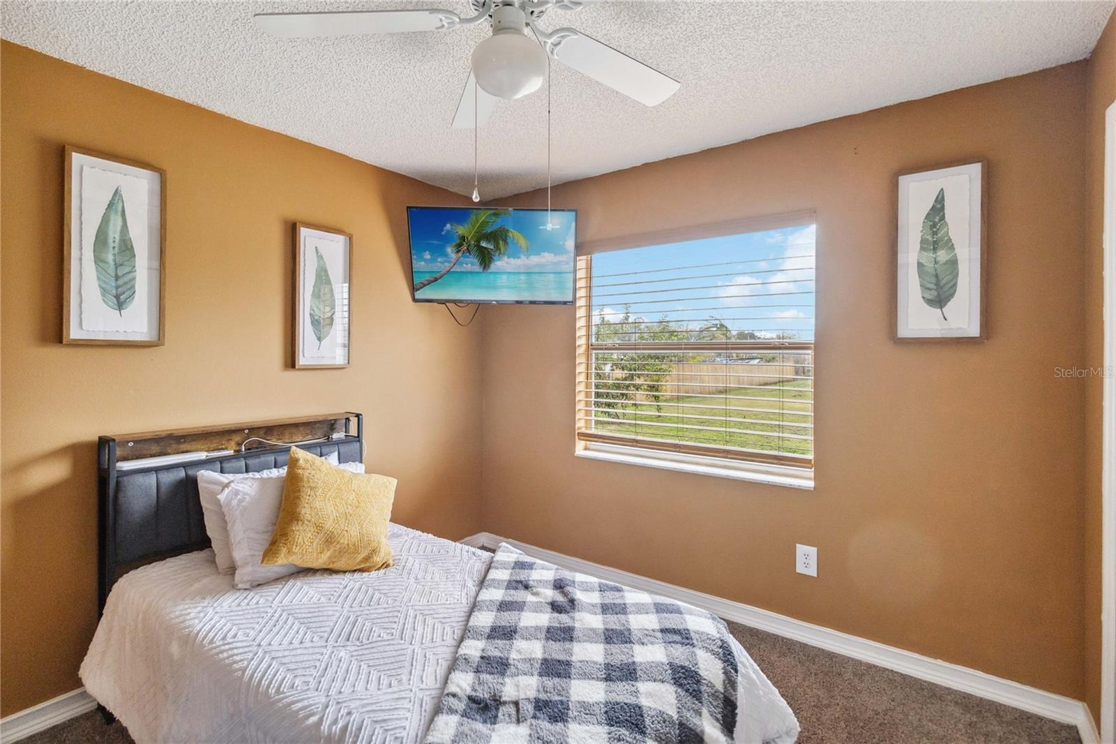 3662 MOHAWK DR, MOUNT DORA, FL, 32757