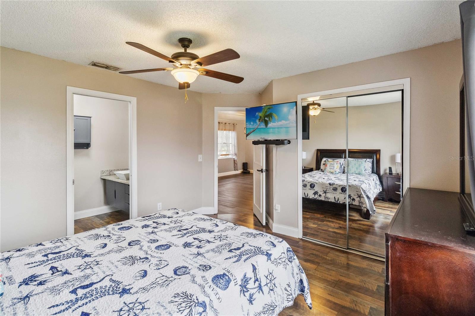 3662 MOHAWK DR, MOUNT DORA, FL, 32757