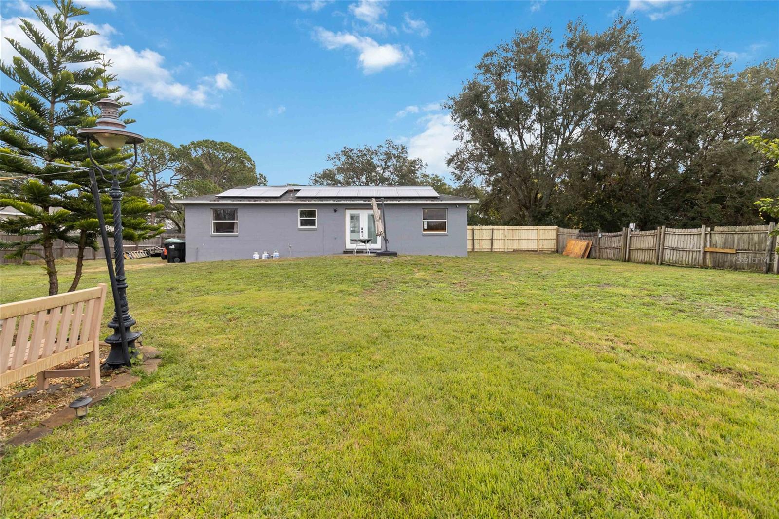 3662 MOHAWK DR, MOUNT DORA, FL, 32757