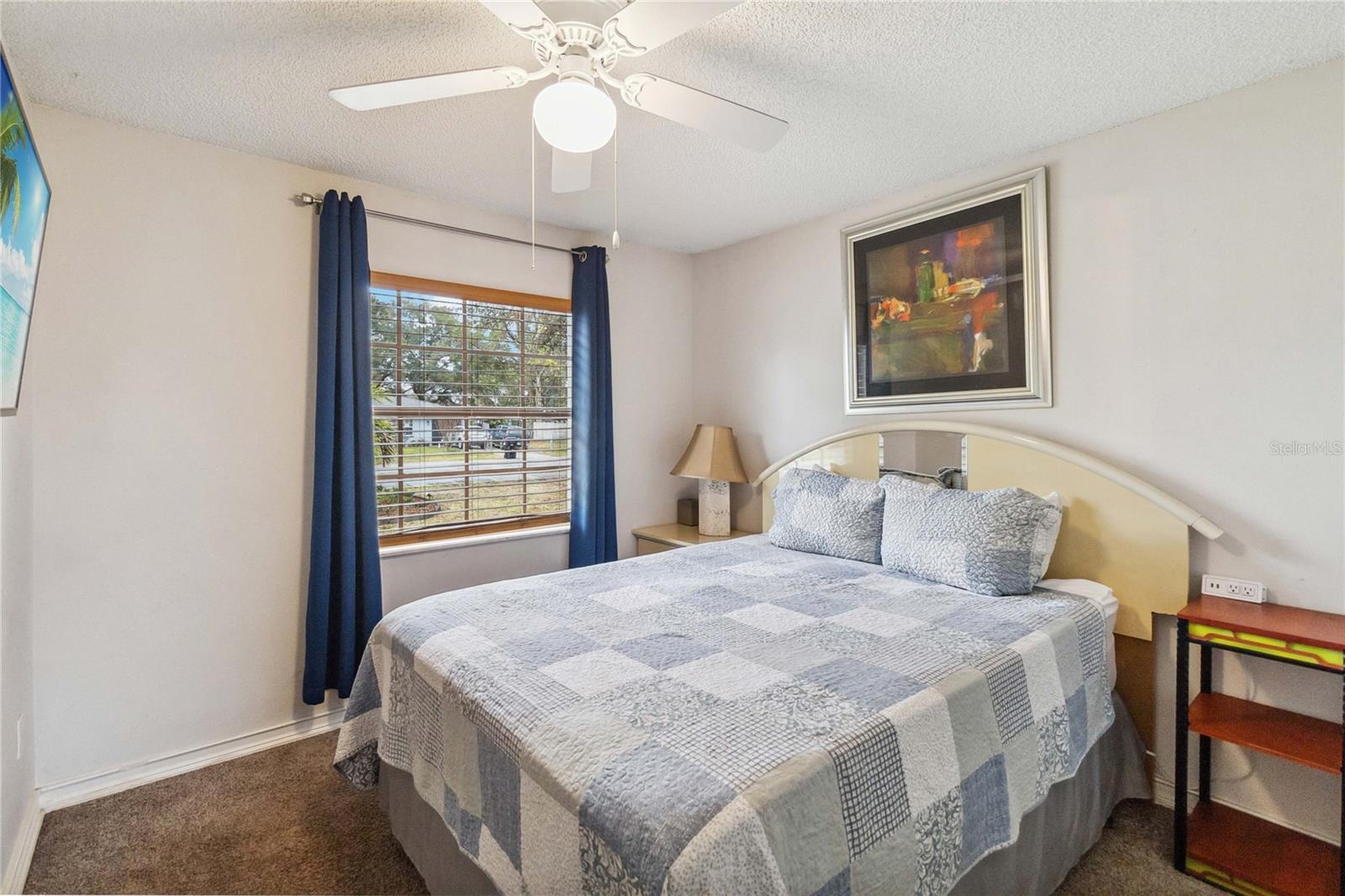 3662 MOHAWK DR, MOUNT DORA, FL, 32757