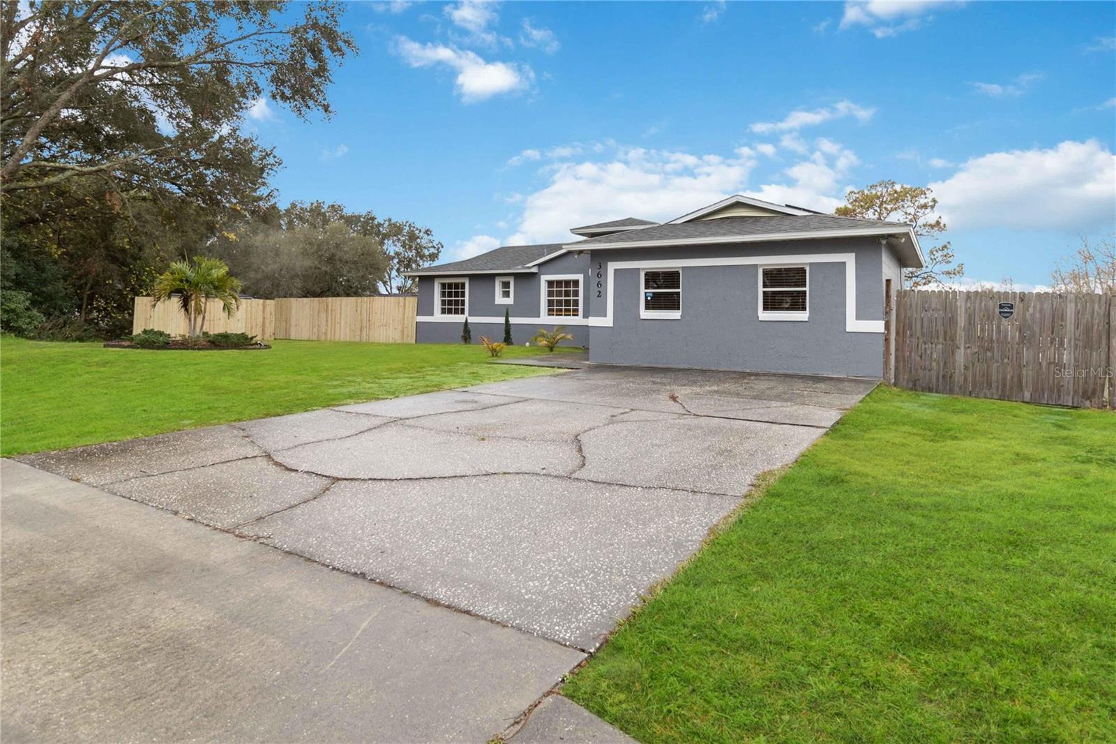 3662 MOHAWK DR, MOUNT DORA, FL, 32757