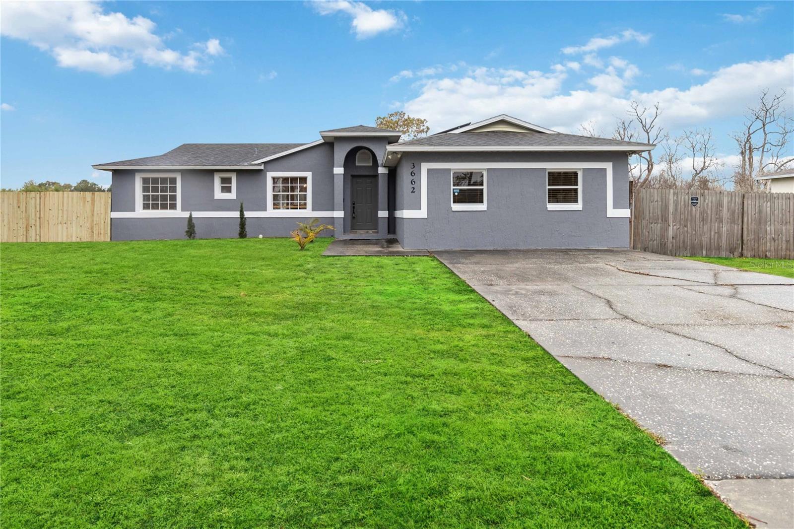 3662 MOHAWK DR, MOUNT DORA, FL, 32757