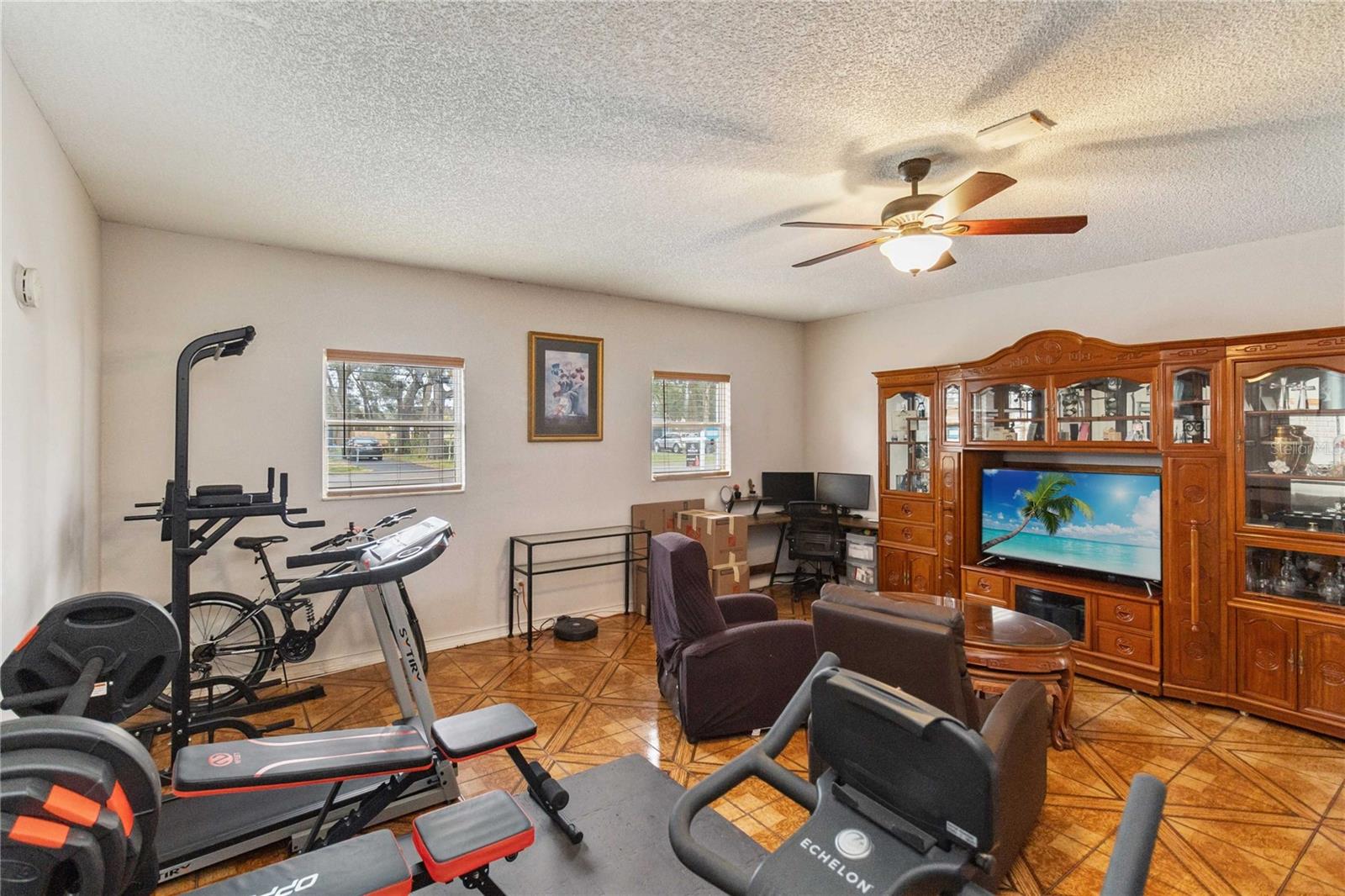 3662 MOHAWK DR, MOUNT DORA, FL, 32757