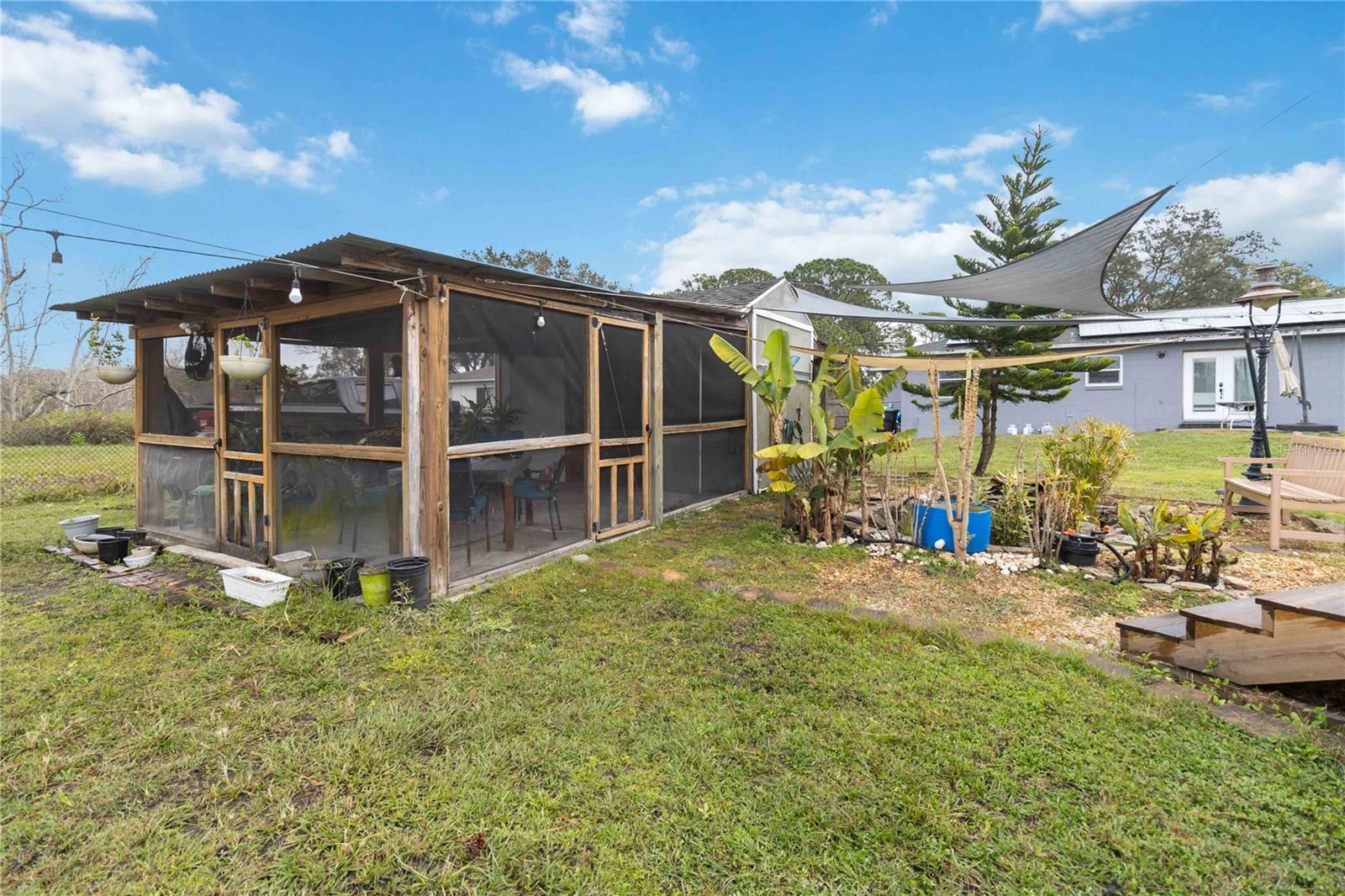 3662 MOHAWK DR, MOUNT DORA, FL, 32757