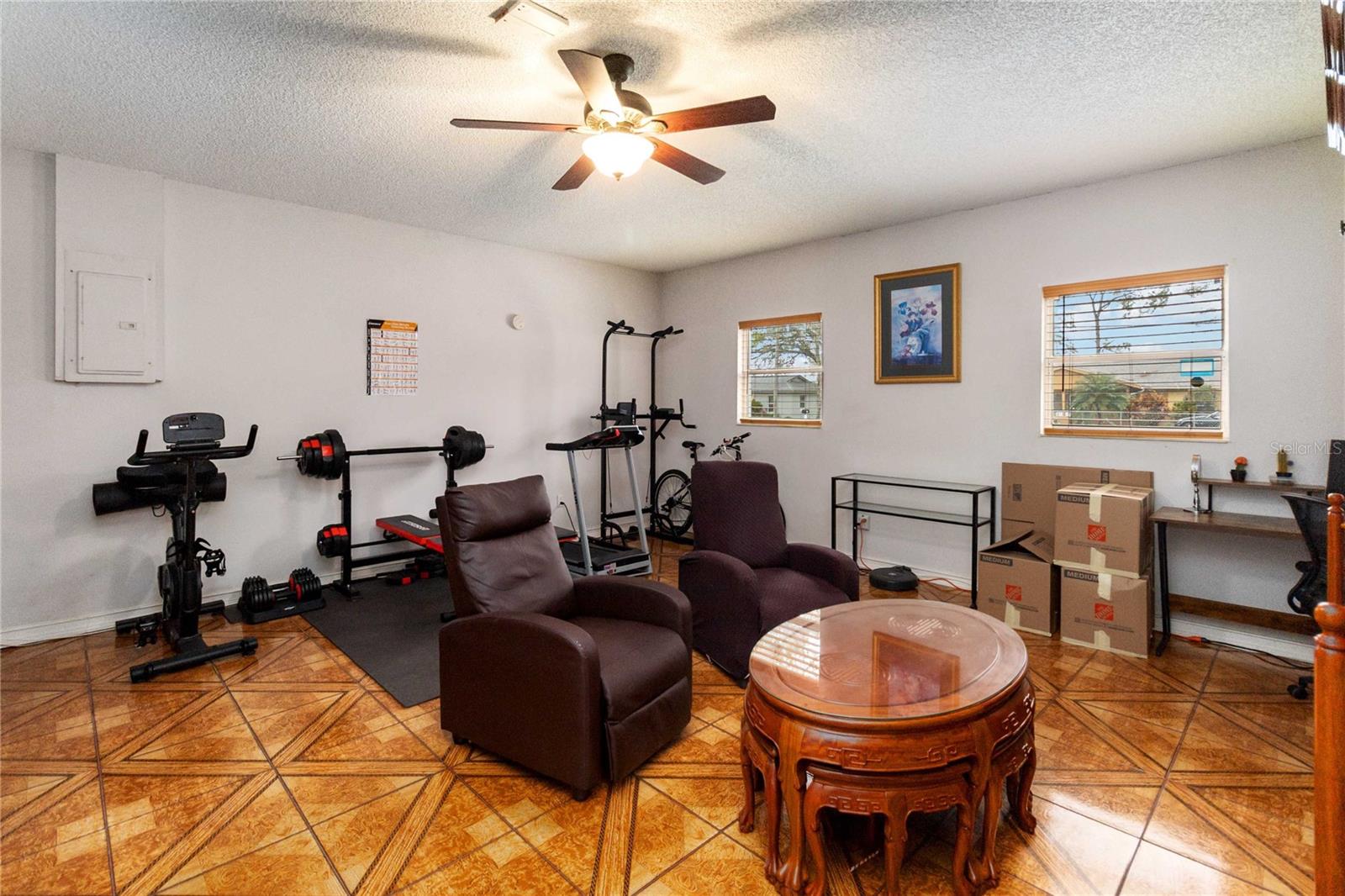3662 MOHAWK DR, MOUNT DORA, FL, 32757