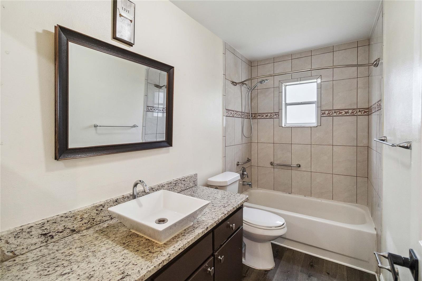 3662 MOHAWK DR, MOUNT DORA, FL, 32757