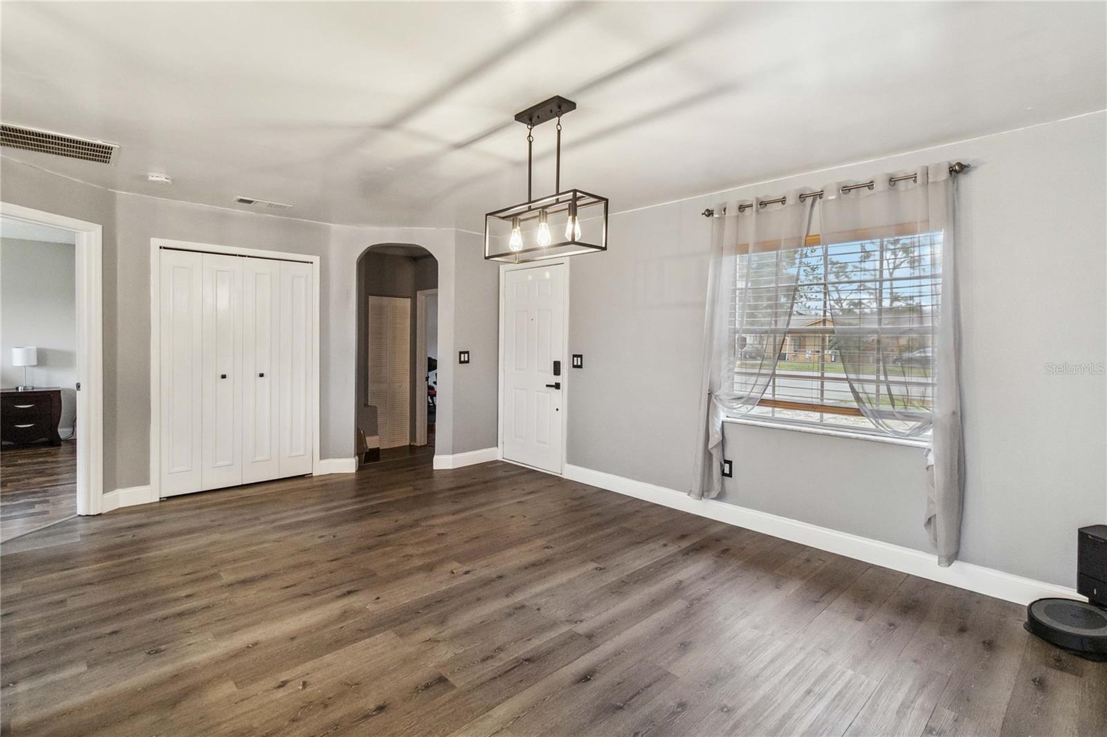 3662 MOHAWK DR, MOUNT DORA, FL, 32757