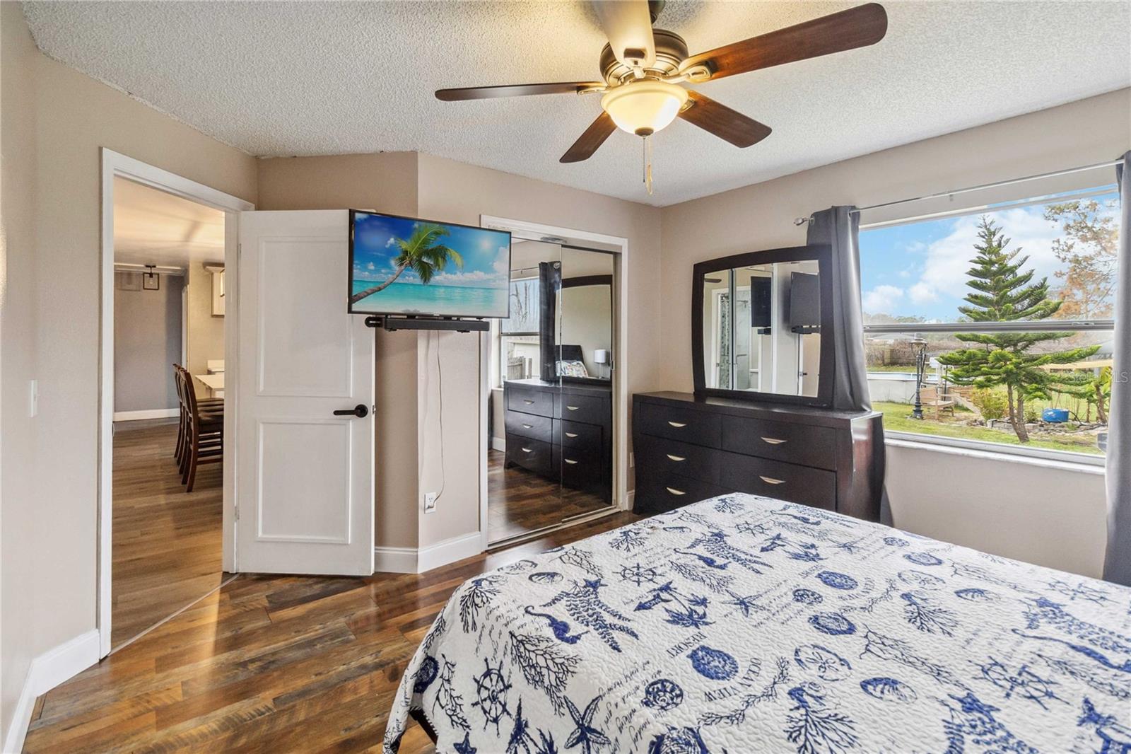 3662 MOHAWK DR, MOUNT DORA, FL, 32757