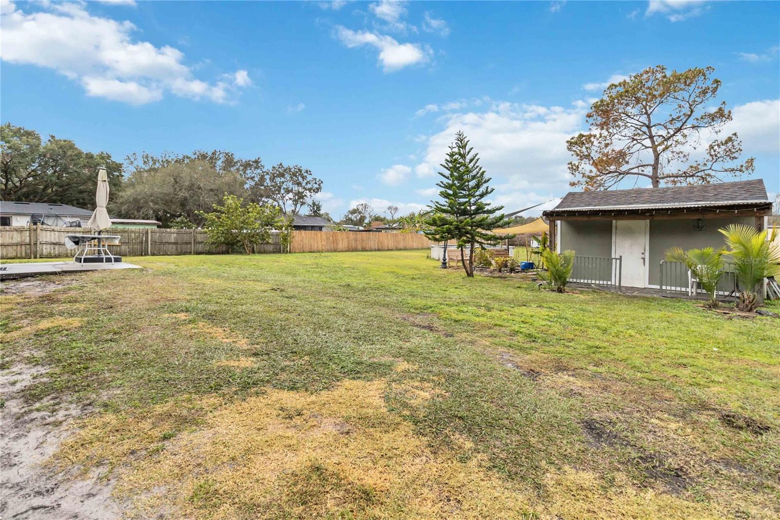 3662 MOHAWK DR, MOUNT DORA, FL, 32757