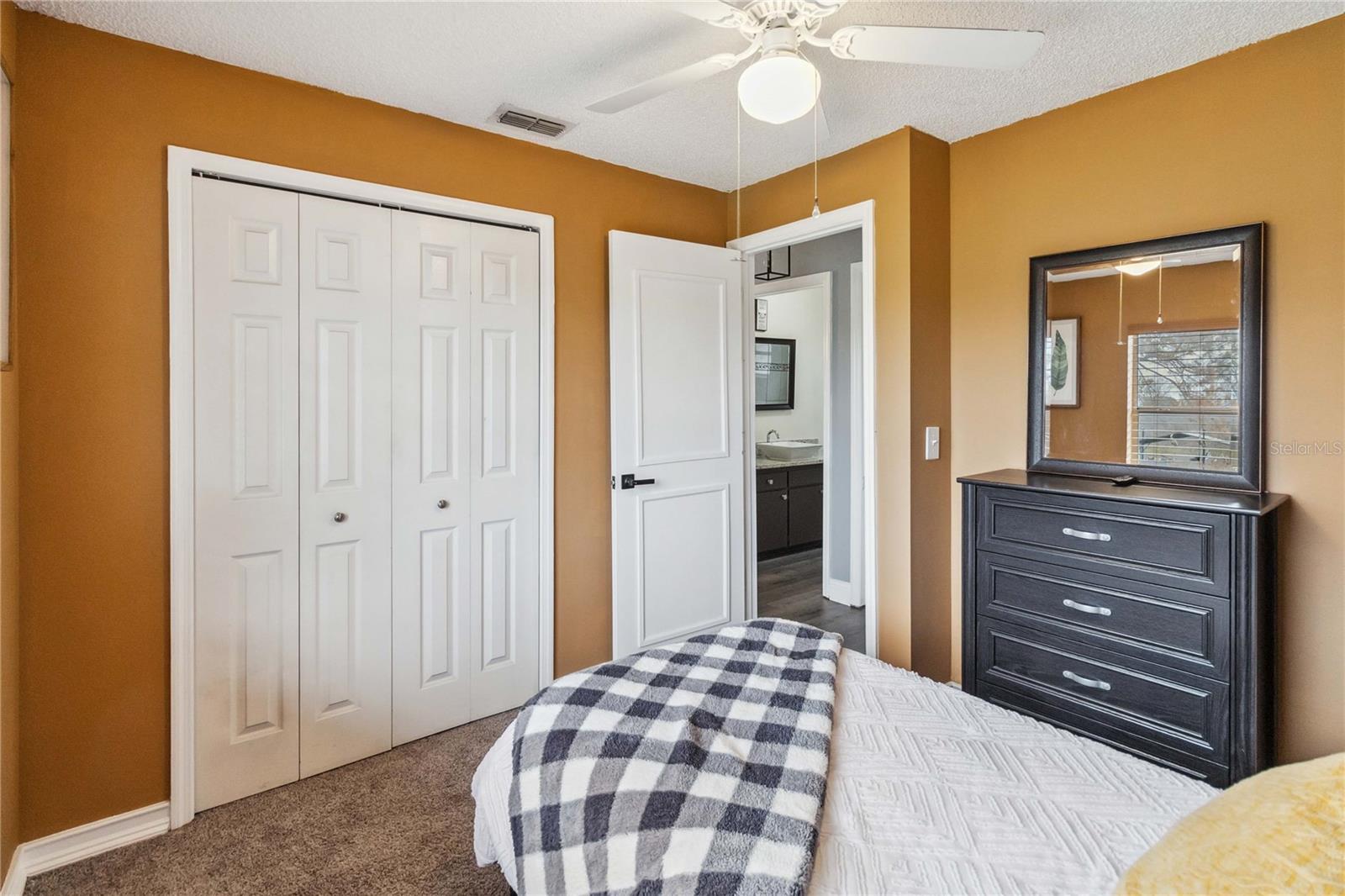 3662 MOHAWK DR, MOUNT DORA, FL, 32757