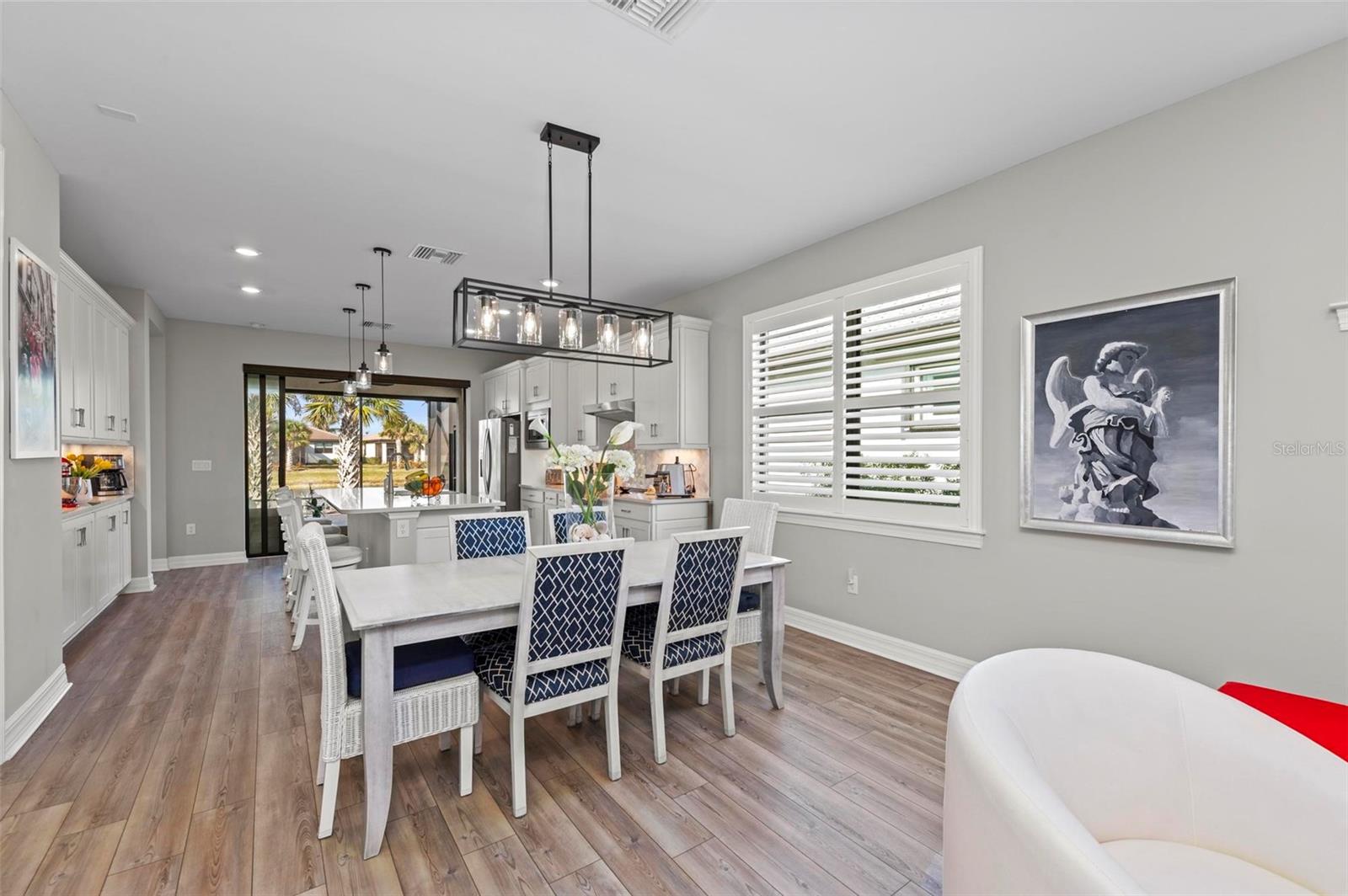 13756 VADINI ST, VENICE, FL, 34293