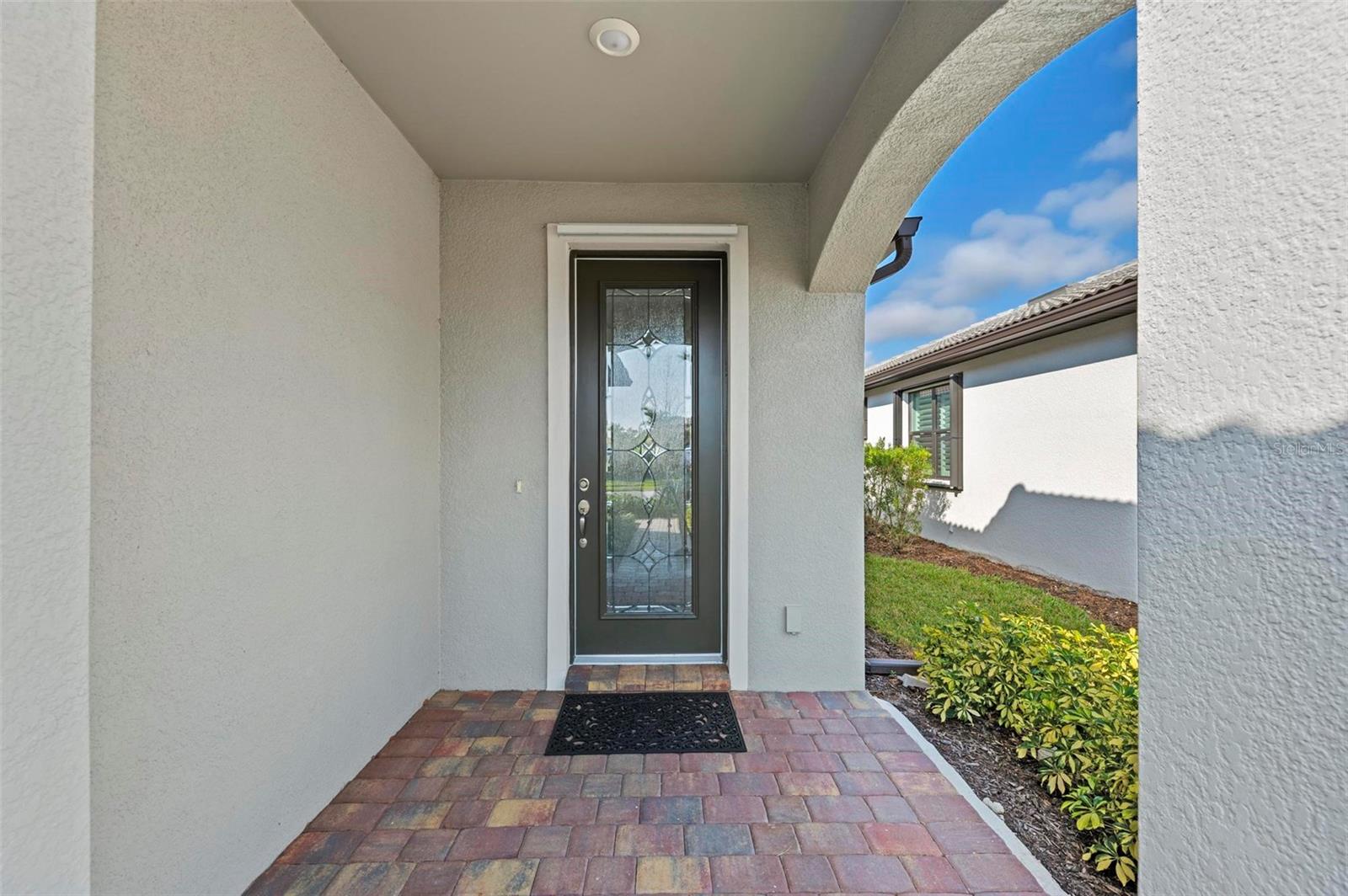 13756 VADINI ST, VENICE, FL, 34293