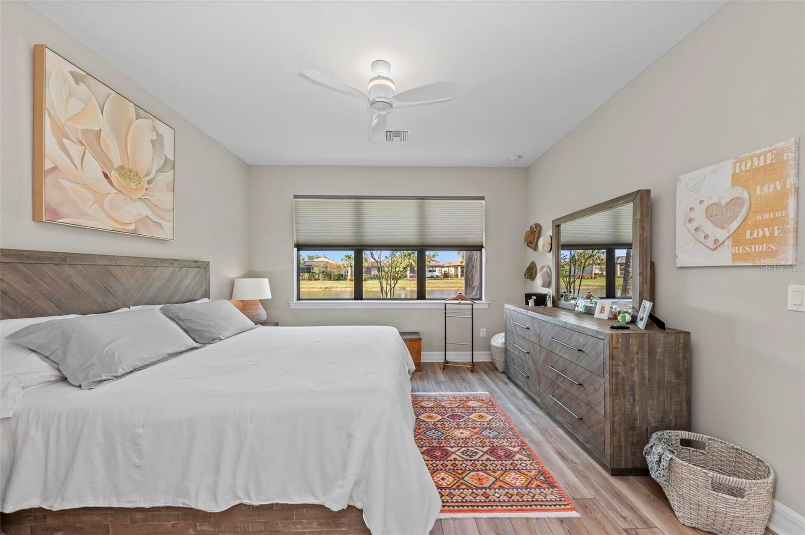 13756 VADINI ST, VENICE, FL, 34293