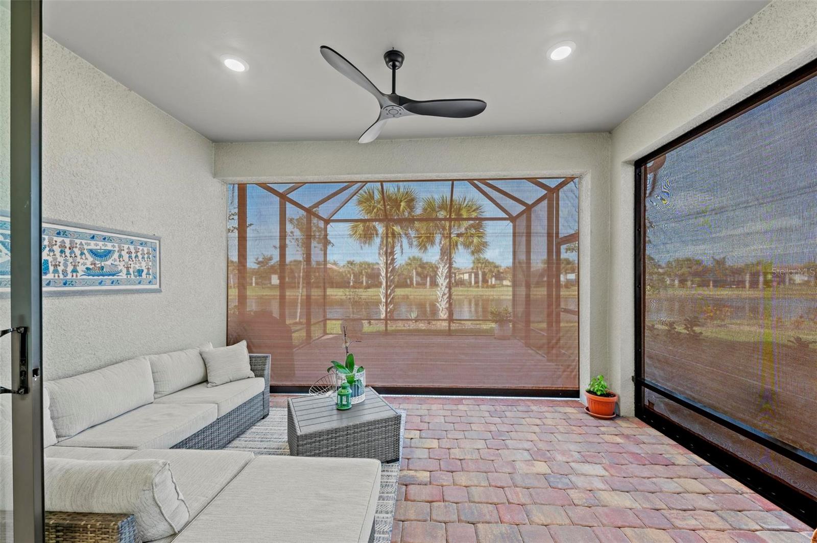 13756 VADINI ST, VENICE, FL, 34293