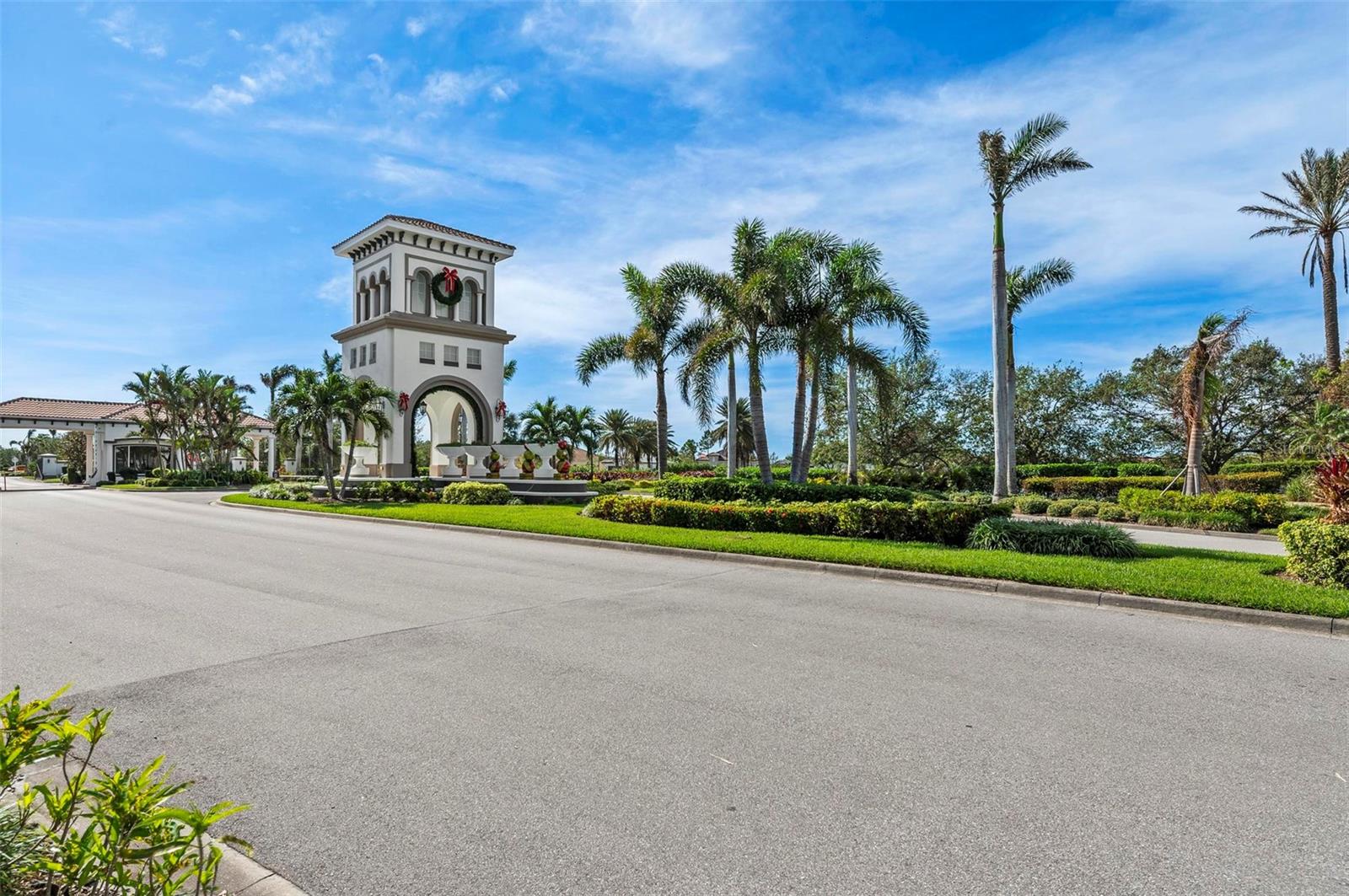 13756 VADINI ST, VENICE, FL, 34293