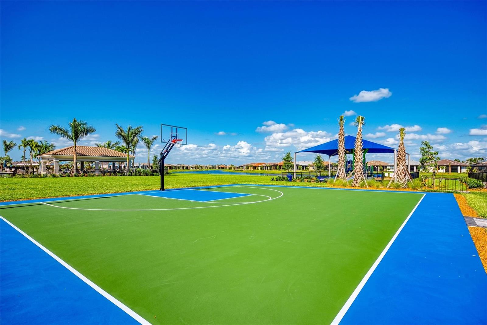 13756 VADINI ST, VENICE, FL, 34293