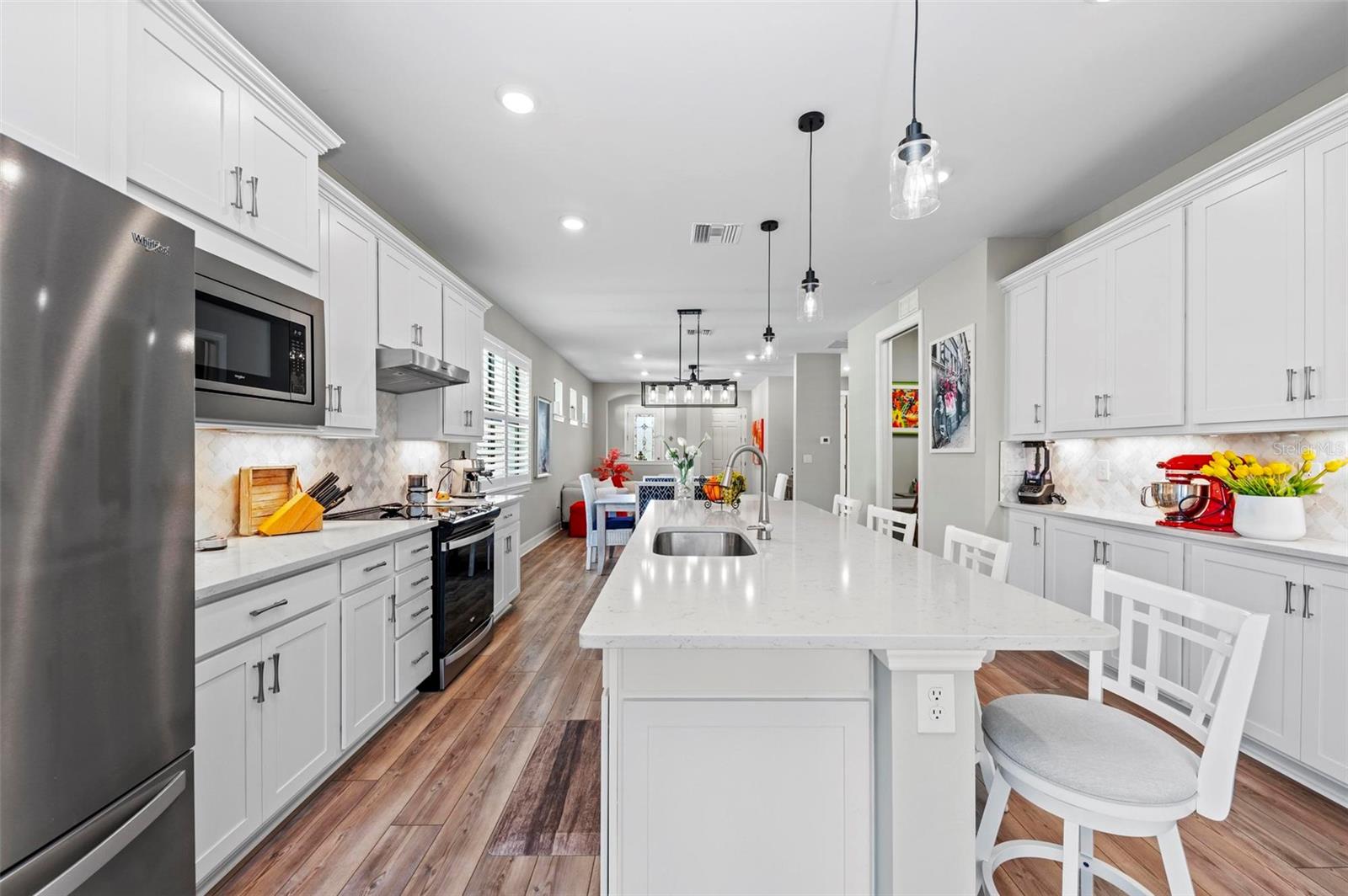 13756 VADINI ST, VENICE, FL, 34293