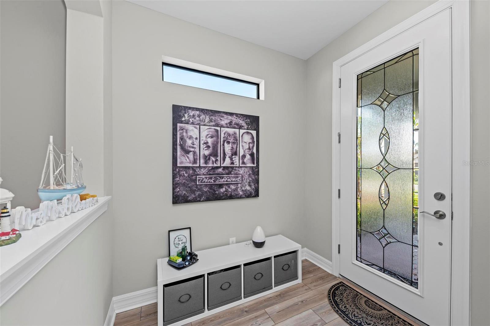 13756 VADINI ST, VENICE, FL, 34293