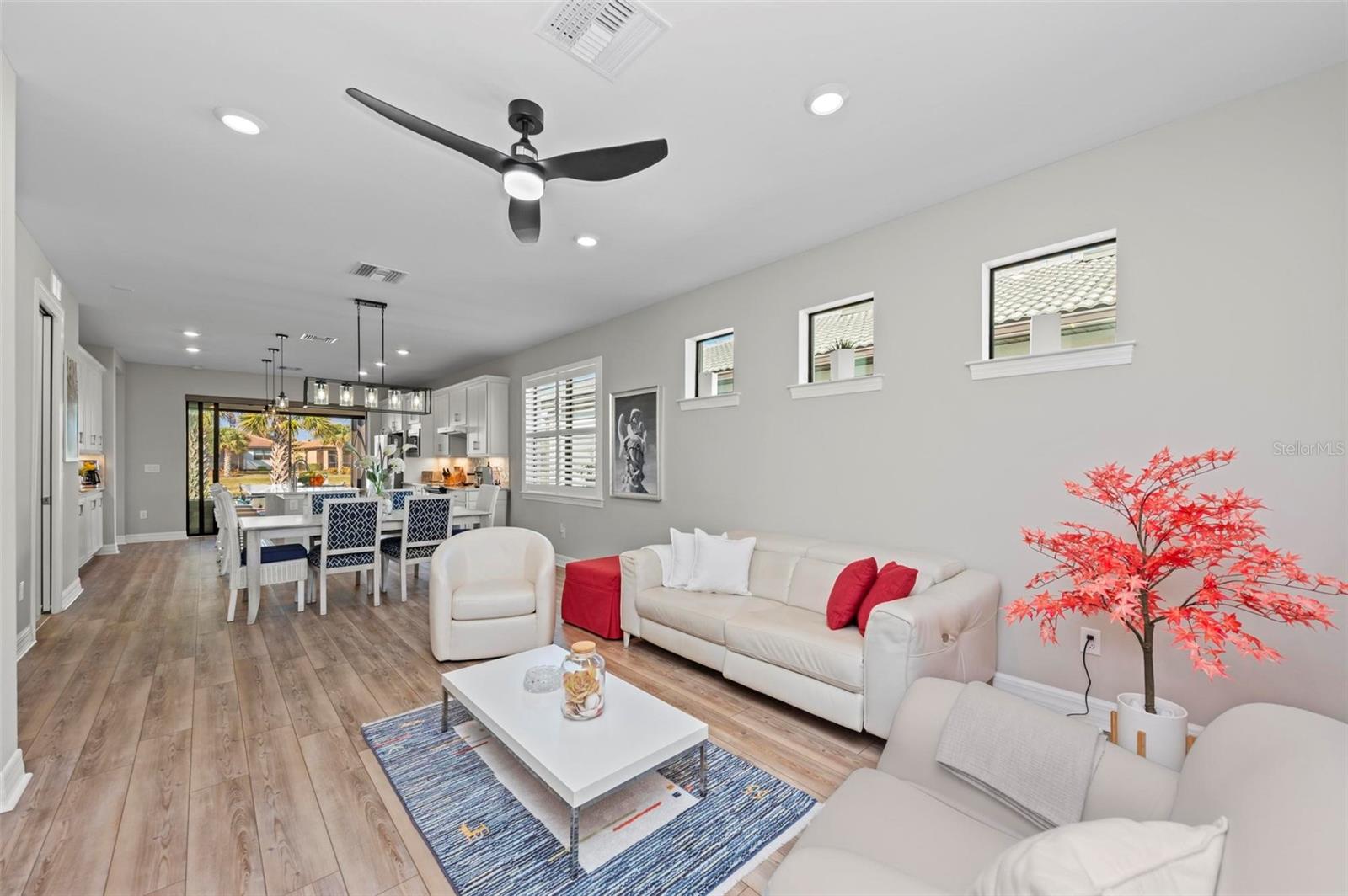 13756 VADINI ST, VENICE, FL, 34293