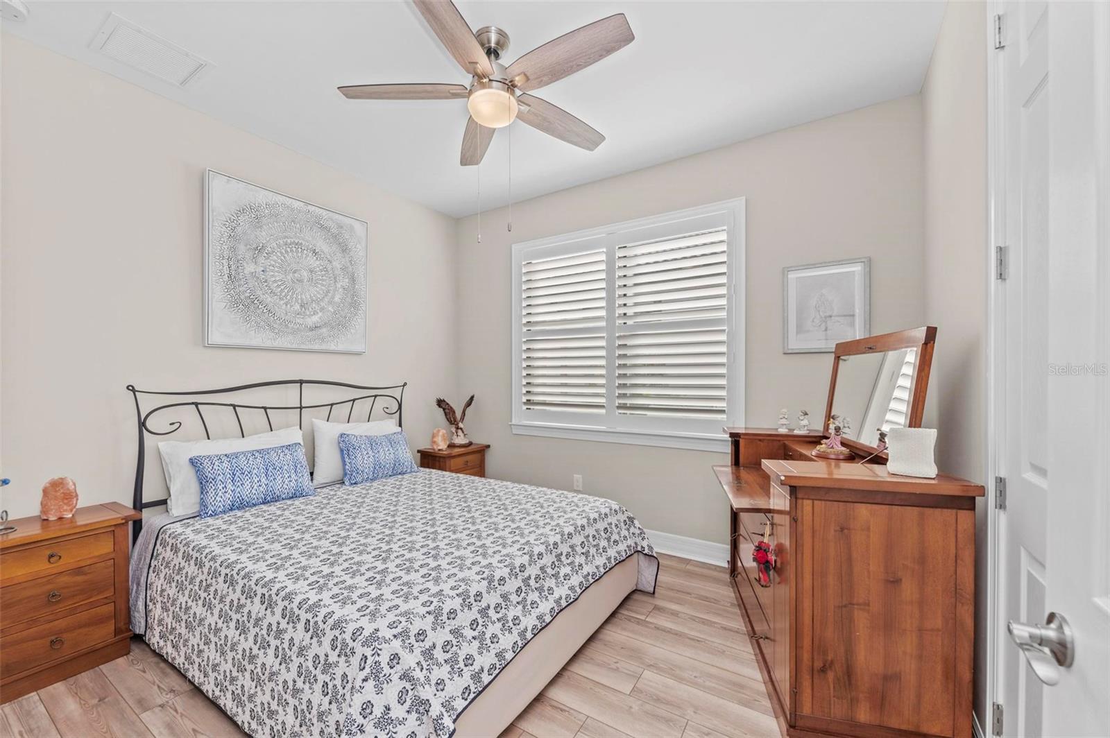 13756 VADINI ST, VENICE, FL, 34293