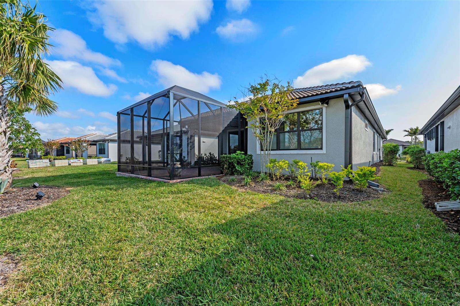 13756 VADINI ST, VENICE, FL, 34293