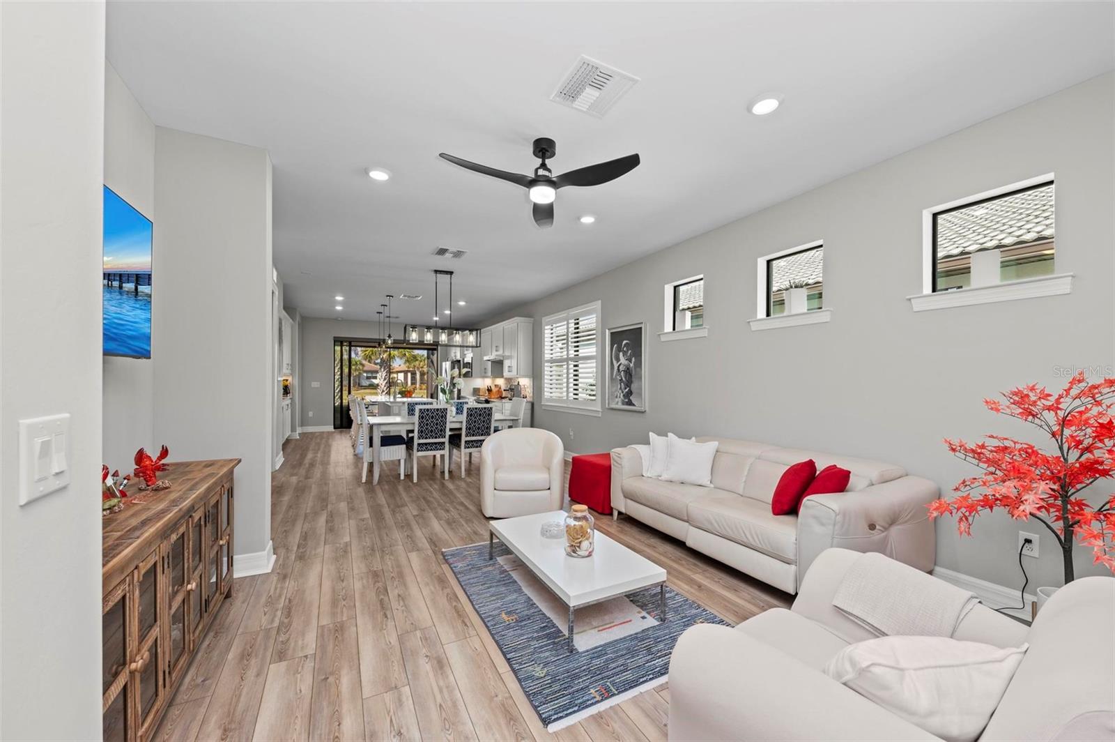 13756 VADINI ST, VENICE, FL, 34293