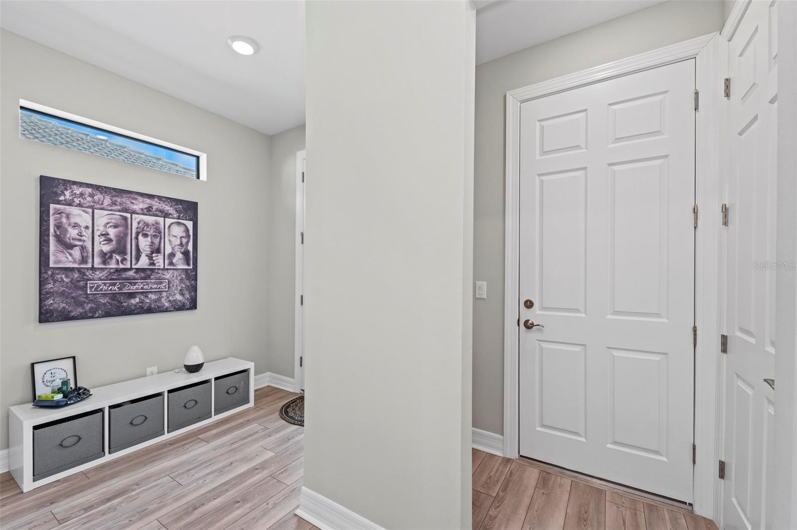 13756 VADINI ST, VENICE, FL, 34293