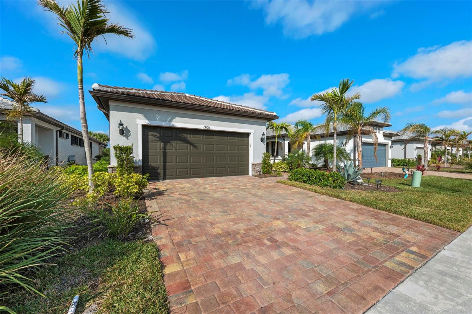13756 VADINI ST, VENICE, FL, 34293