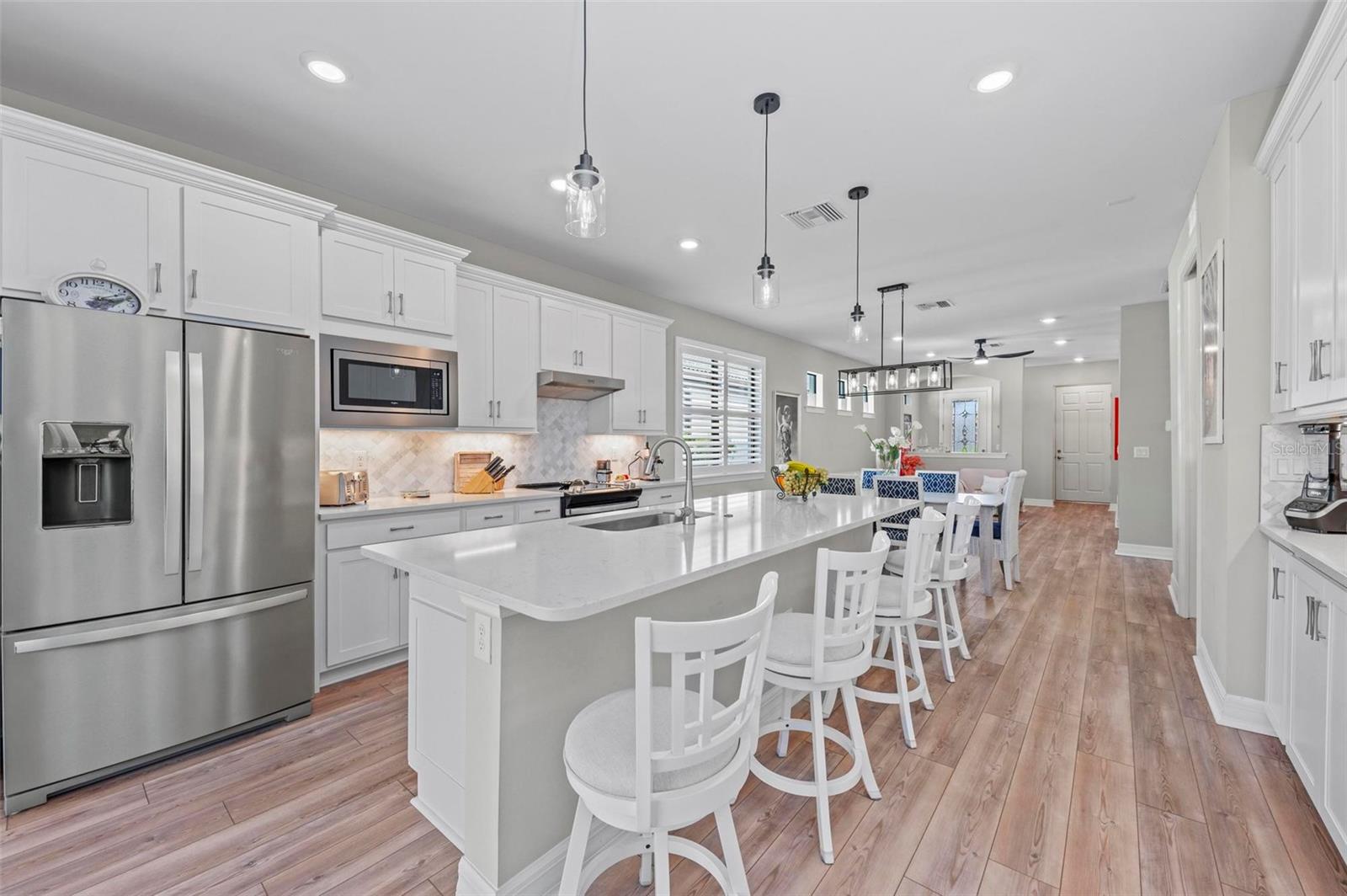 13756 VADINI ST, VENICE, FL, 34293