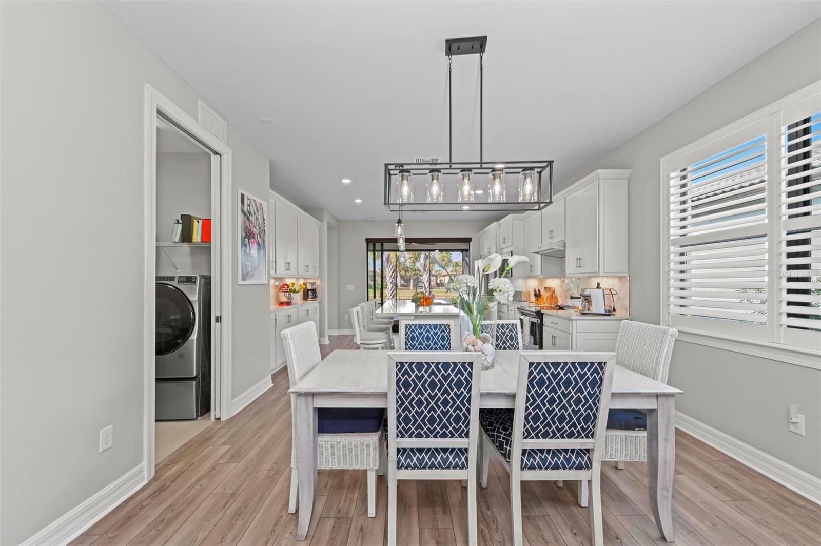 13756 VADINI ST, VENICE, FL, 34293