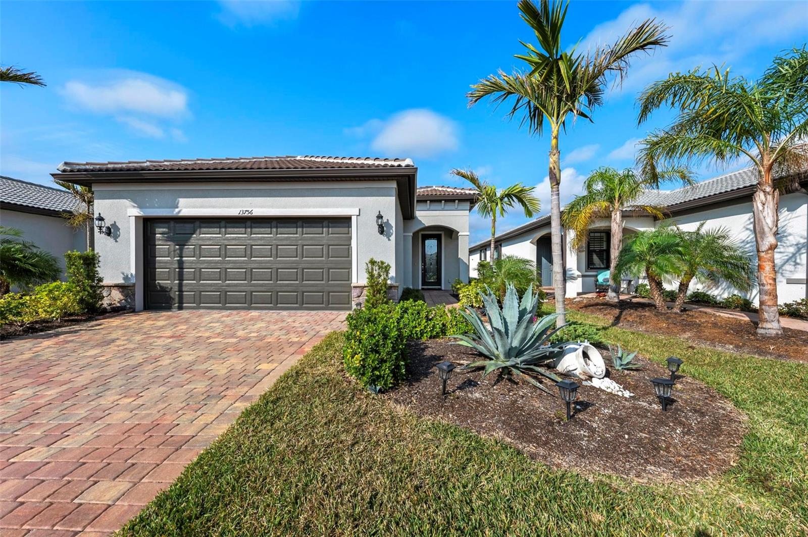 13756 VADINI ST, VENICE, FL, 34293