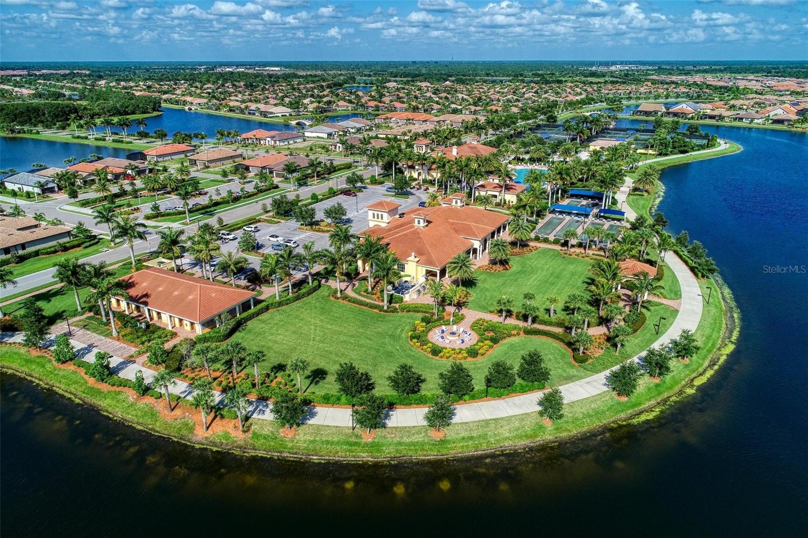 13756 VADINI ST, VENICE, FL, 34293