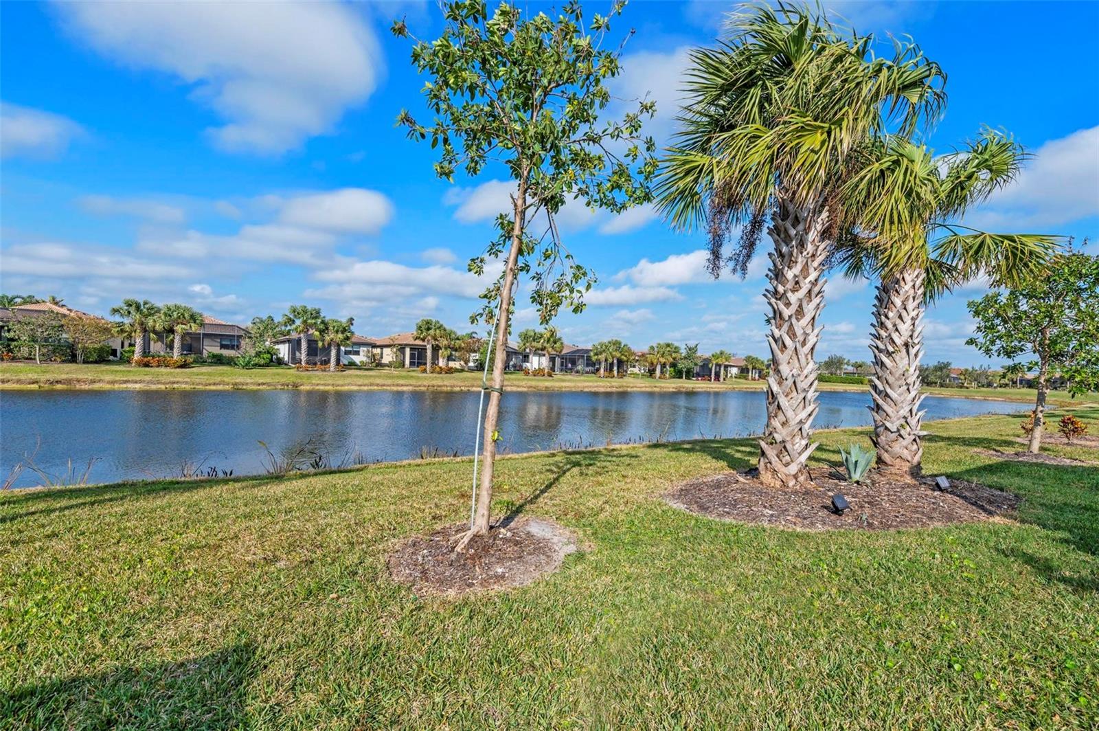 13756 VADINI ST, VENICE, FL, 34293