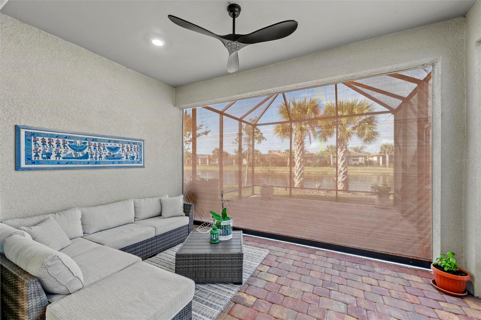 13756 VADINI ST, VENICE, FL, 34293