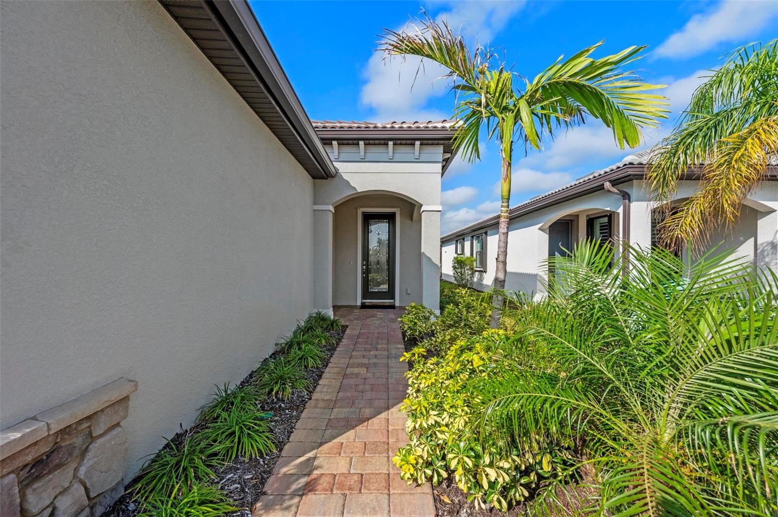 13756 VADINI ST, VENICE, FL, 34293