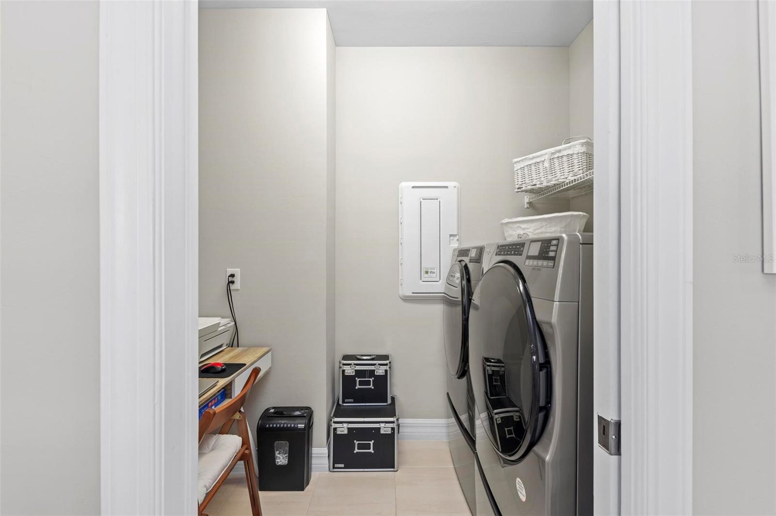 13756 VADINI ST, VENICE, FL, 34293