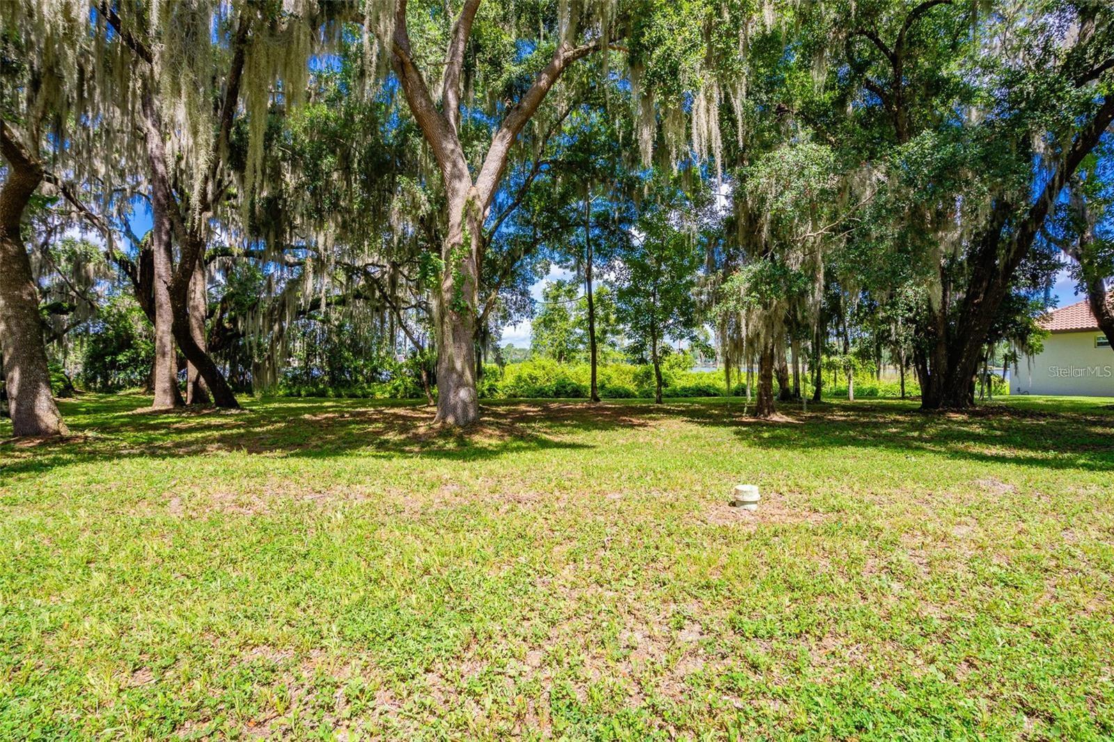 3614 AQUAMARINE DR, DELAND, FL, 32724