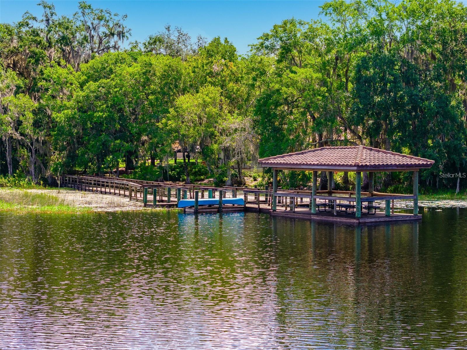 3614 AQUAMARINE DR, DELAND, FL, 32724