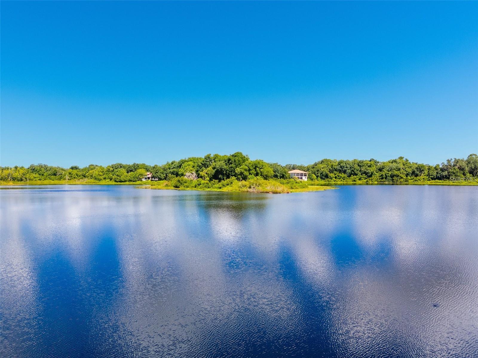 3614 AQUAMARINE DR, DELAND, FL, 32724