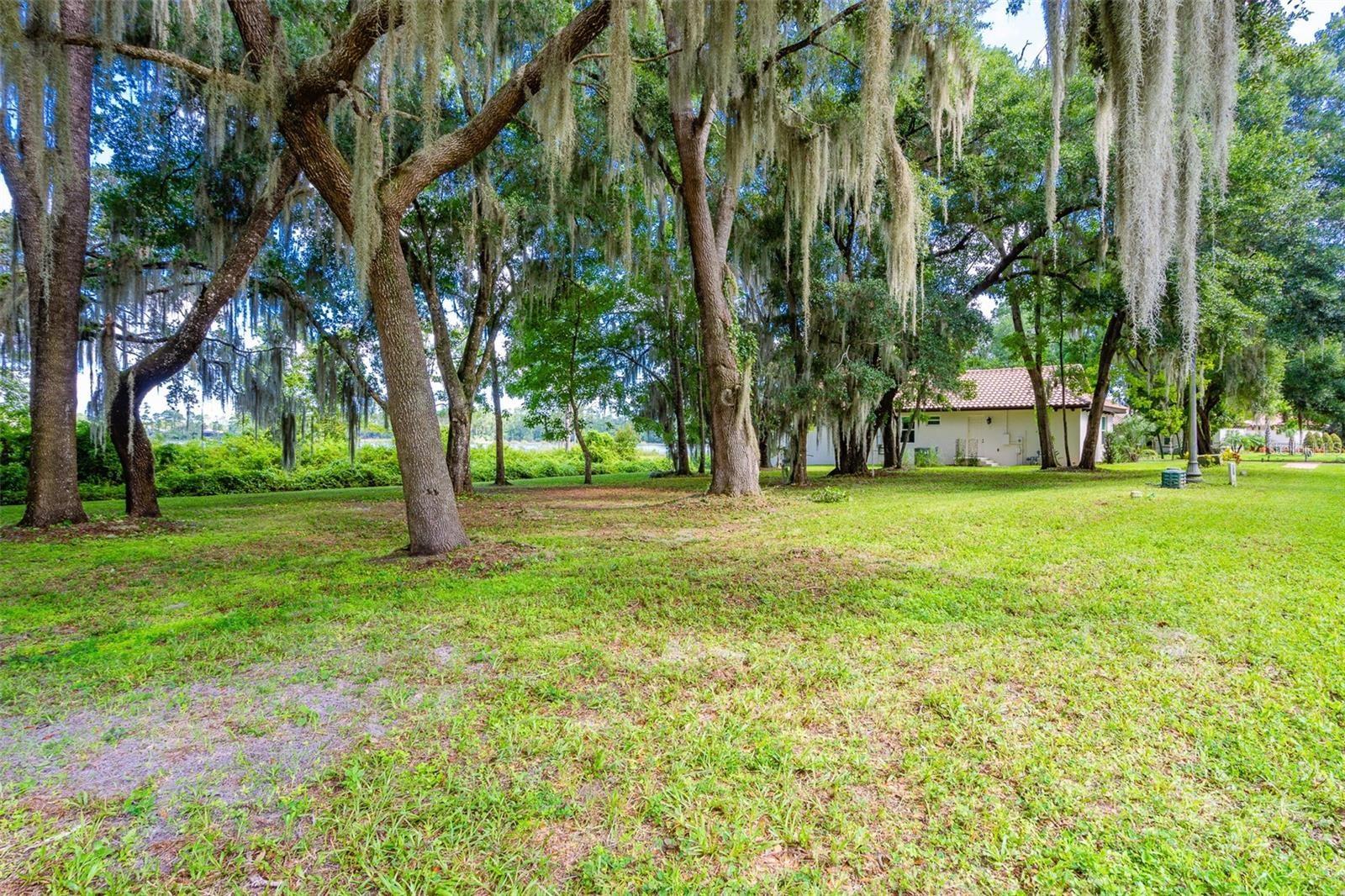 3614 AQUAMARINE DR, DELAND, FL, 32724