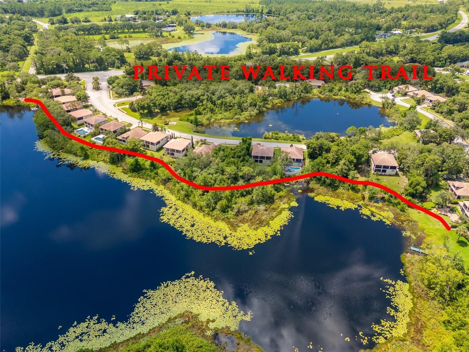 3614 AQUAMARINE DR, DELAND, FL, 32724