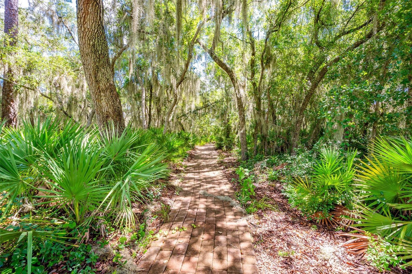 3614 AQUAMARINE DR, DELAND, FL, 32724