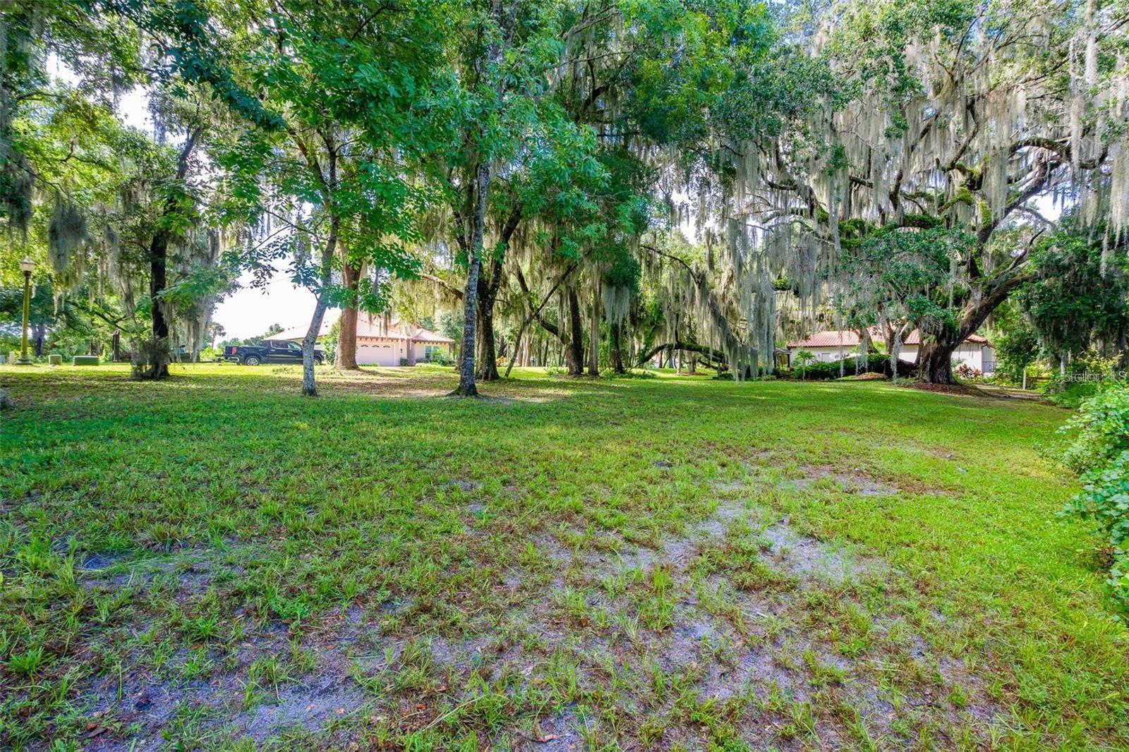 3614 AQUAMARINE DR, DELAND, FL, 32724