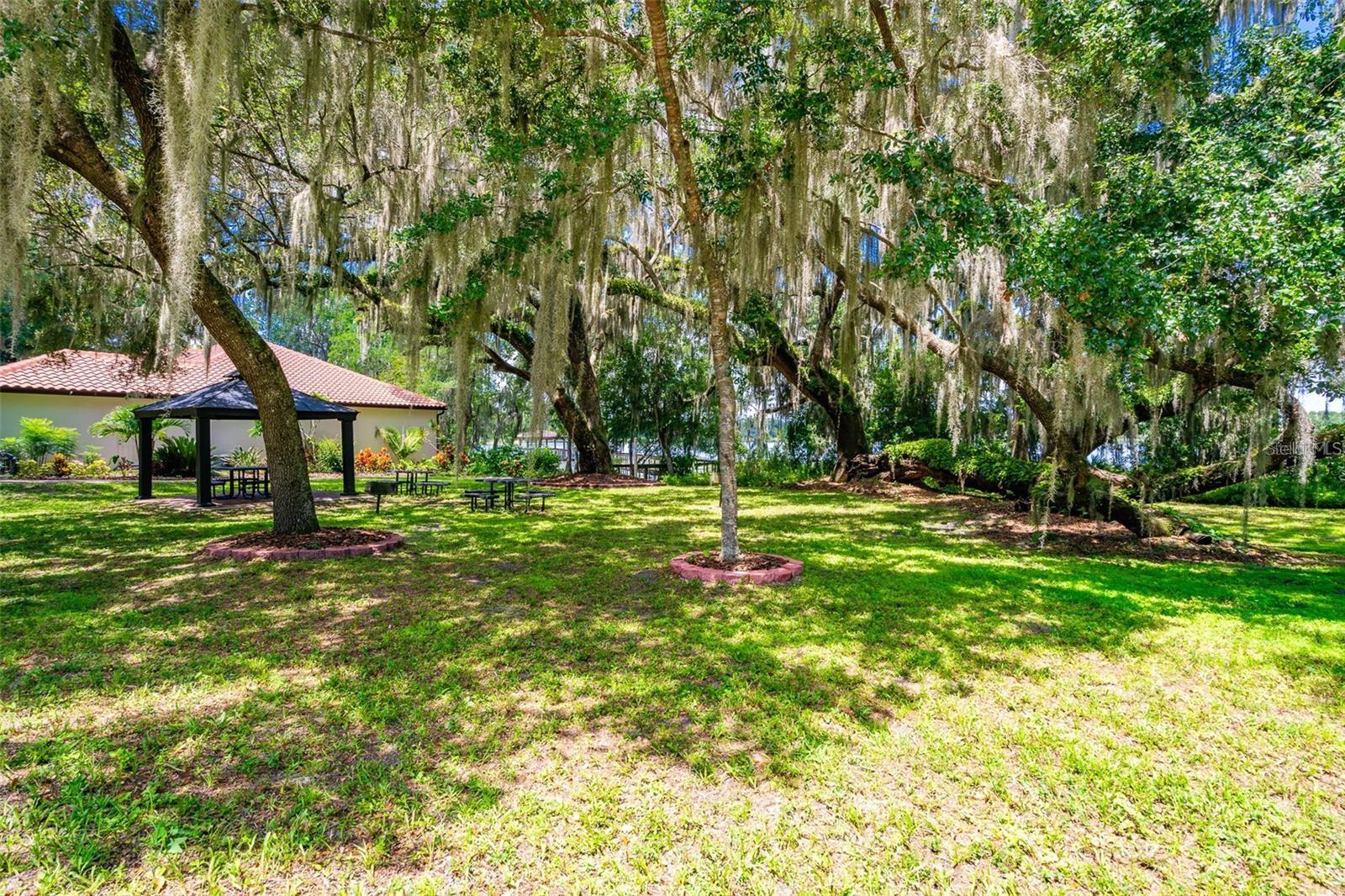 3614 AQUAMARINE DR, DELAND, FL, 32724