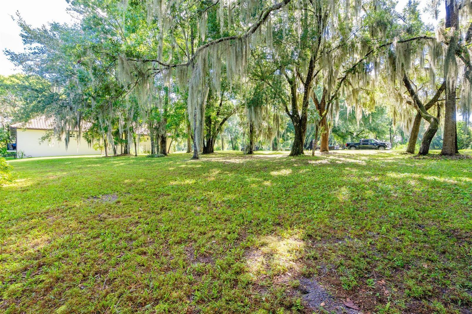 3614 AQUAMARINE DR, DELAND, FL, 32724